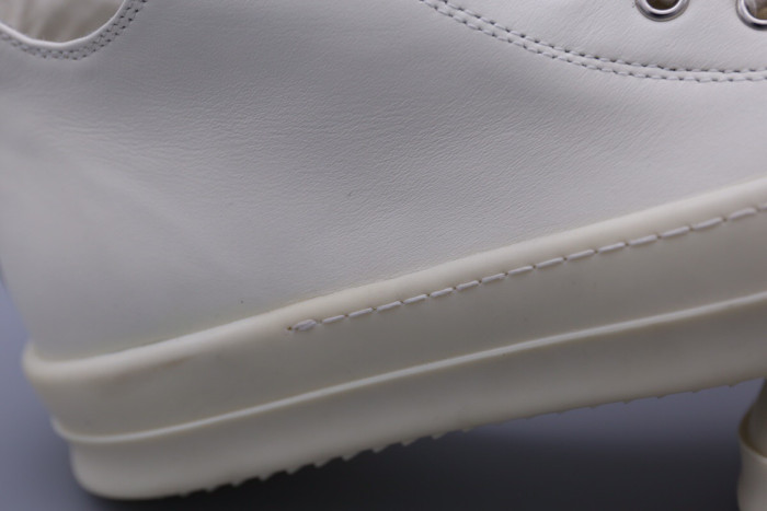 rick owens