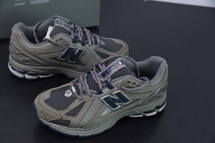 new balance 1906r grey indigo m1906rb