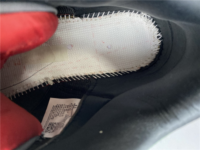 air jordan 3 retro se animal instinct 2.0 cv3583-003