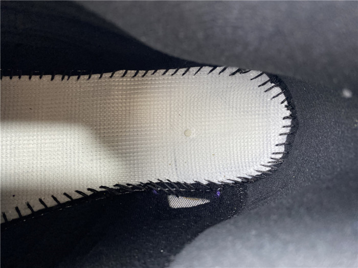 air jordan 14“doernbecher” cv2469-001