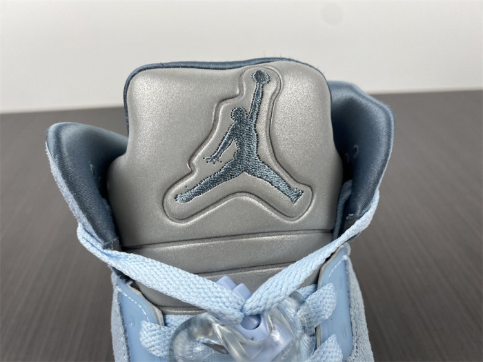 air jordan 5 retro bluebird dd9336-400