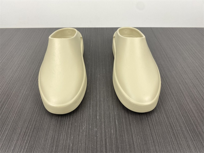 fear of god slides