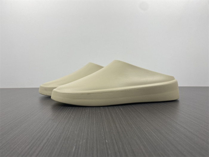 fear of god slides