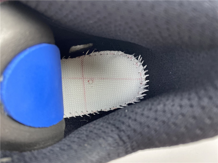 air jordan 14“doernbecher” cv2469-001