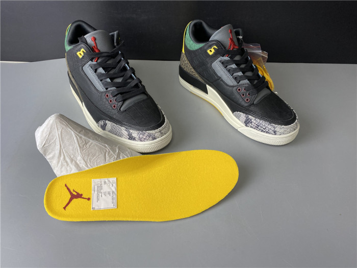 air jordan 3 retro se animal instinct 2.0 cv3583-003