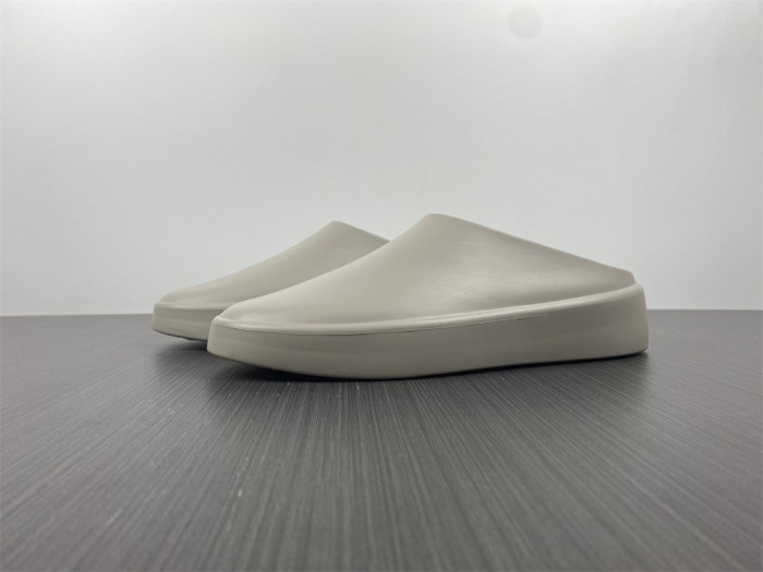 fear of god slides