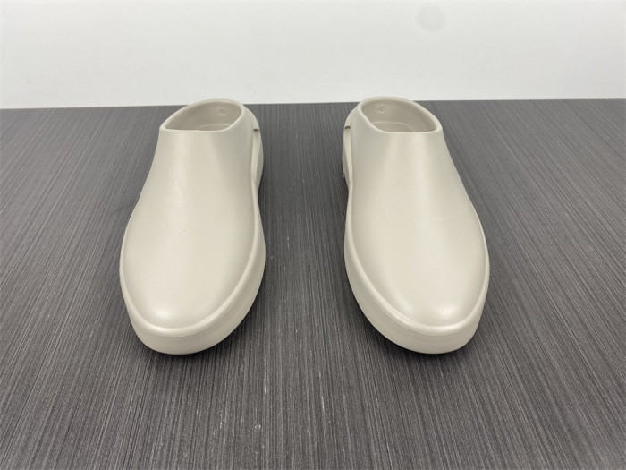 fear of god slides