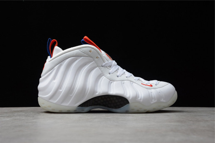nike air foamposite usa (w) aa3963-102