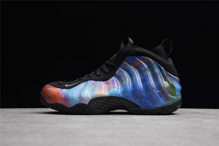 nike air foamposite one bang ar3771-800