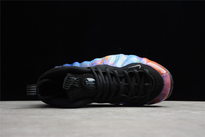 nike air foamposite one bang ar3771-800