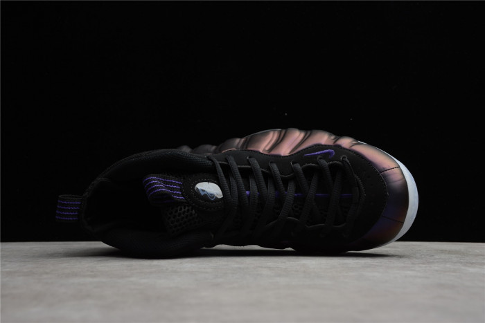 nike air foamposite one authracite eggplant 314996-008