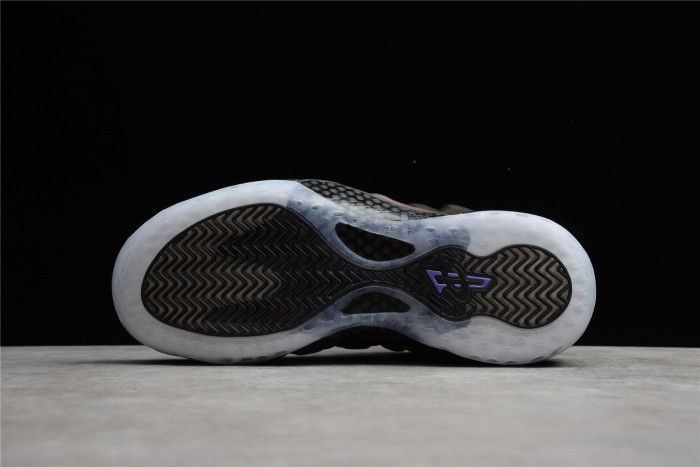 nike air foamposite one authracite eggplant 314996-008