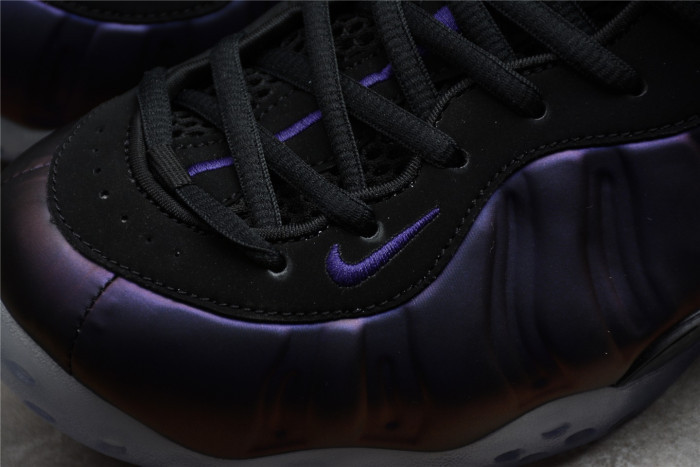nike air foamposite one authracite eggplant 314996-008