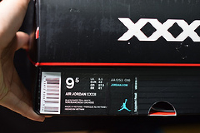 air jordan 32 ceo boardroom aa1253-016