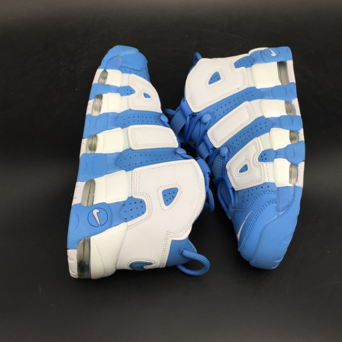 nike air more uptempo 921948-401