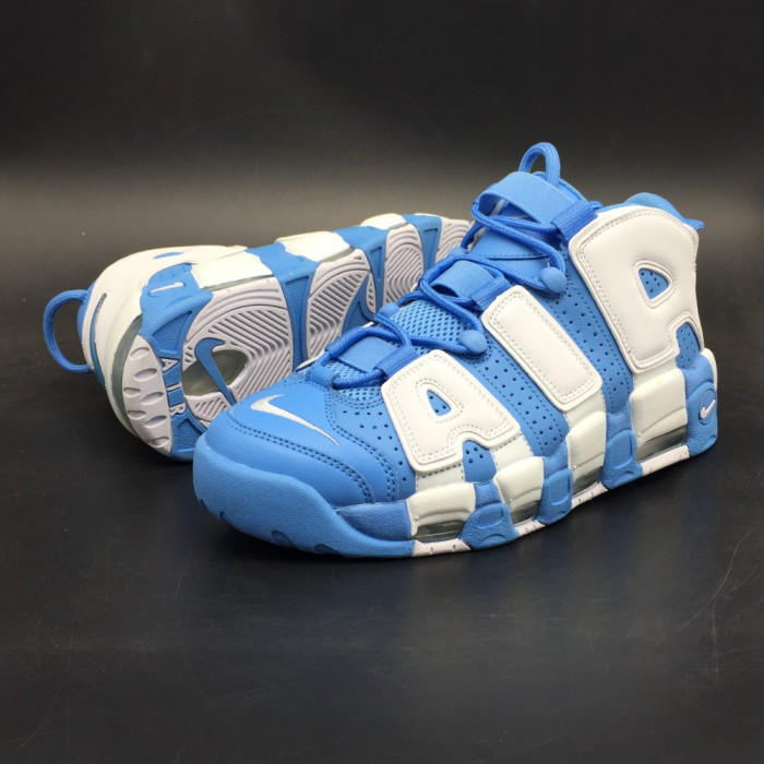 nike air more uptempo 921948-401