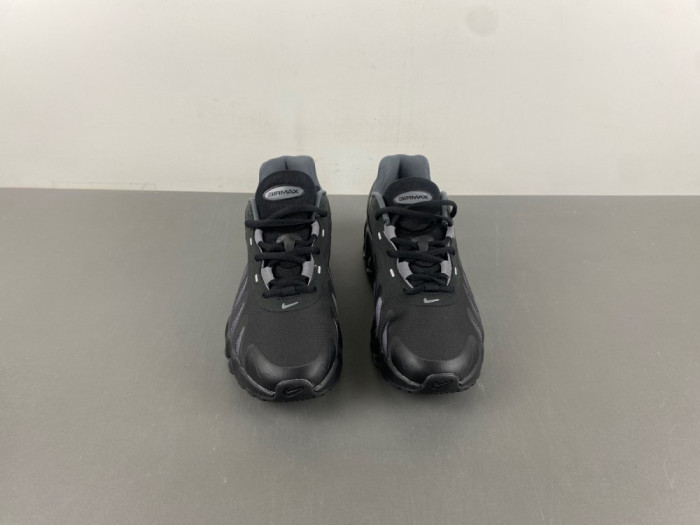 Nike Air Max DN 8 FQ7860-005