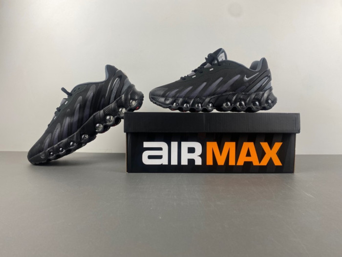 Nike Air Max DN 8 FQ7860-005