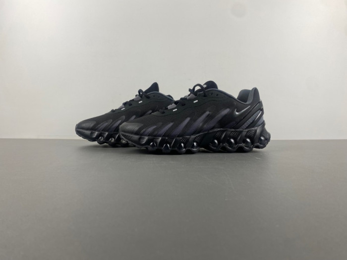 Nike Air Max DN 8 FQ7860-005