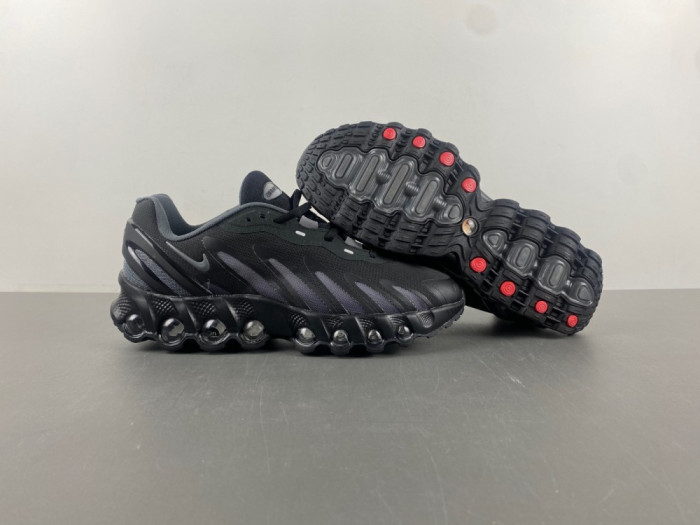 Nike Air Max DN 8 FQ7860-005