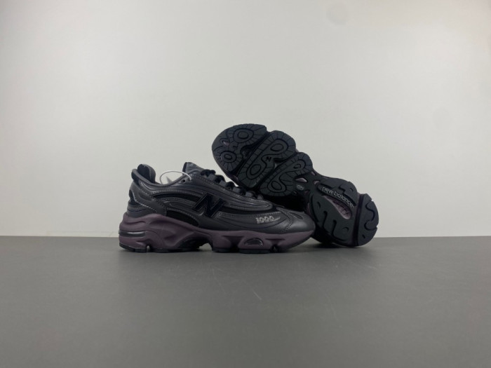 New New Balance 1000 M1000EB