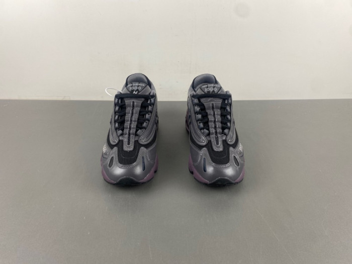 New New Balance 1000 M1000EB