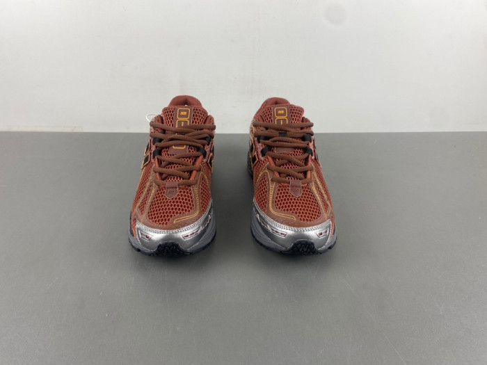 New New Balance 1000 M1906RZA