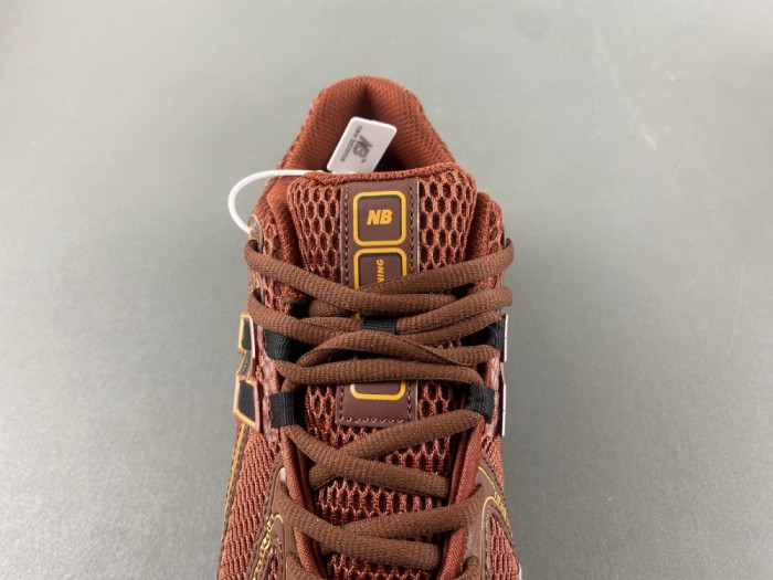 New New Balance 1000 M1906RZA