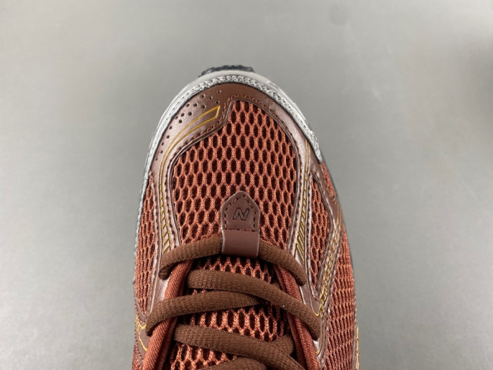 New New Balance 1000 M1906RZA