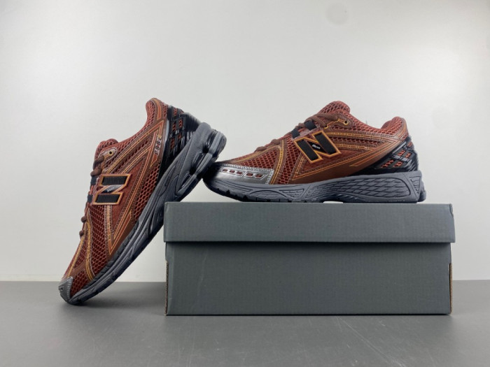 New New Balance 1000 M1906RZA