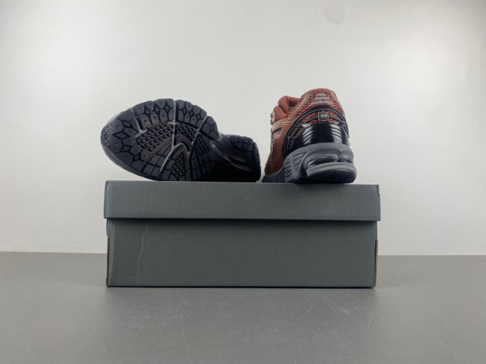 New New Balance 1000 M1906RZA