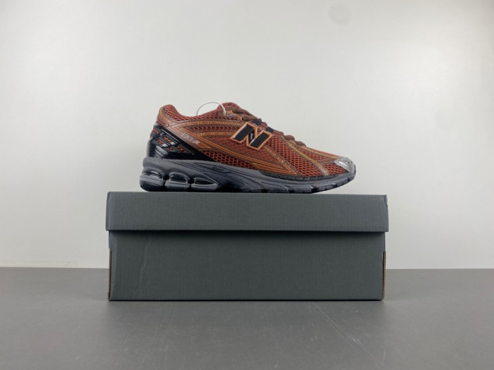 New New Balance 1000 M1906RZA