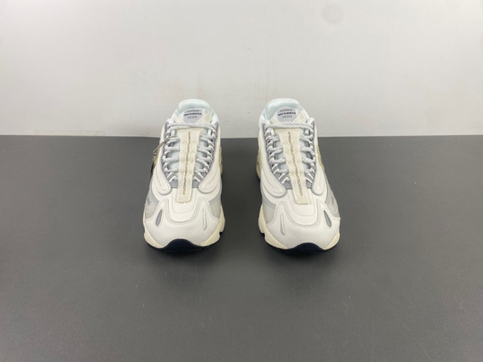 New New Balance 1000 M1000AC1