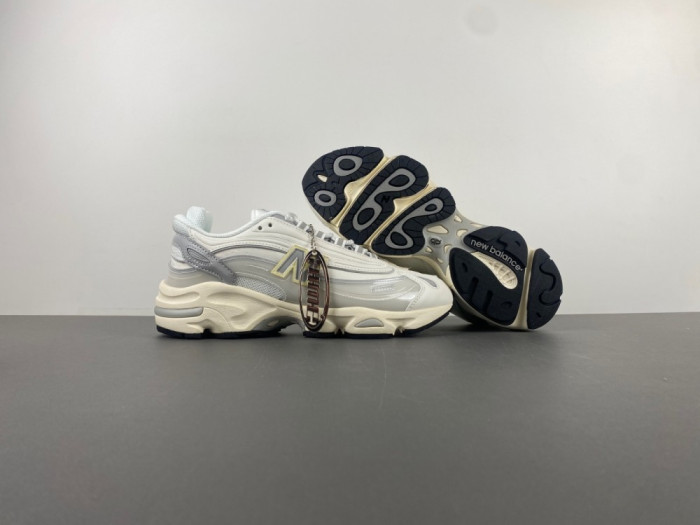 New New Balance 1000 M1000AC1