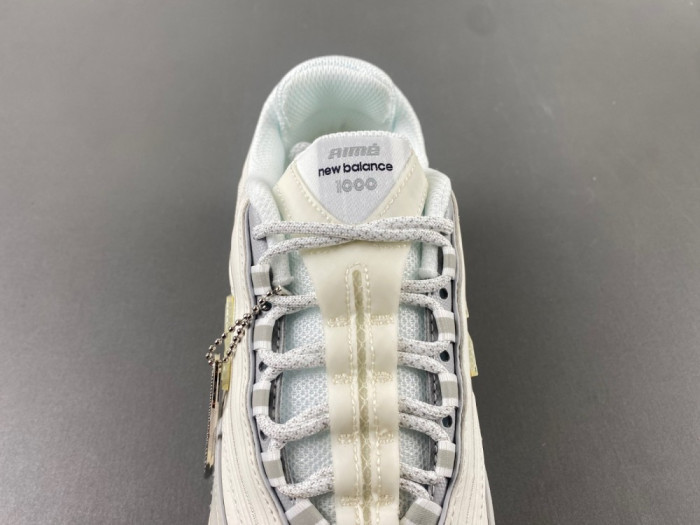 New New Balance 1000 M1000AC1