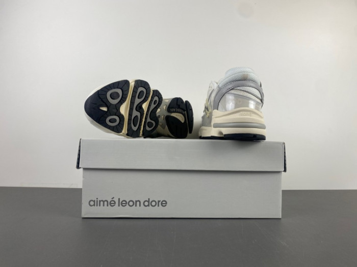 New New Balance 1000 M1000AC1