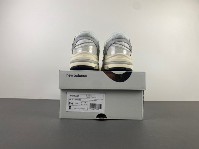 New New Balance 1000 M1000AC1