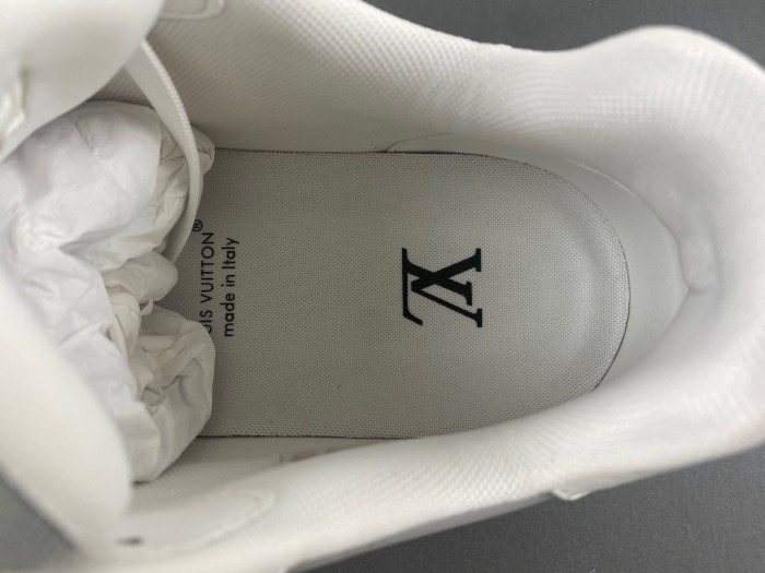 Louis Vuitton LV trainer X2 LV990326_1