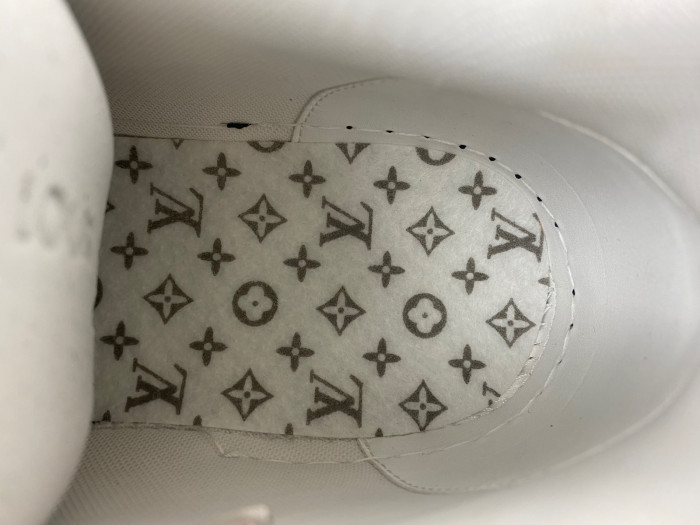 Louis Vuitton LV trainer X2 LV990326_1