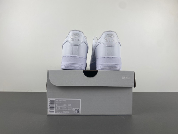 Nike Air Force 1