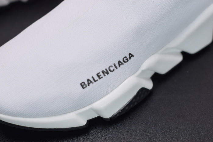 balcia speed trainer white 1312