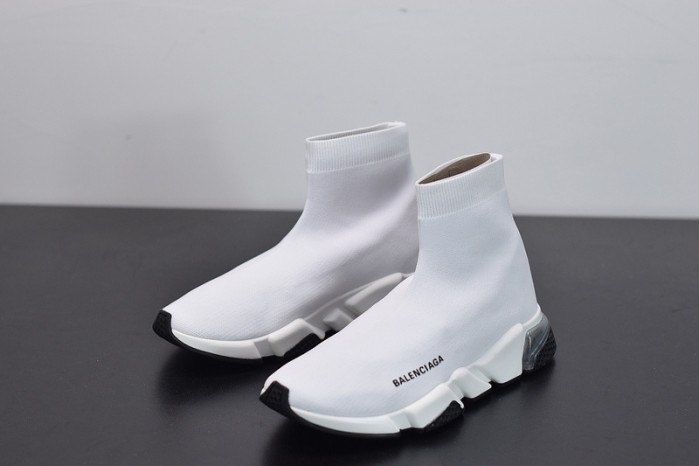 balcia speed trainer white 1312