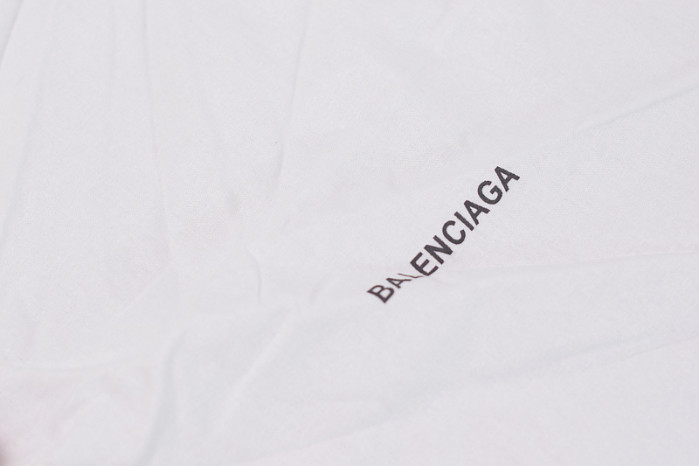 balcia speed trainer white 1312