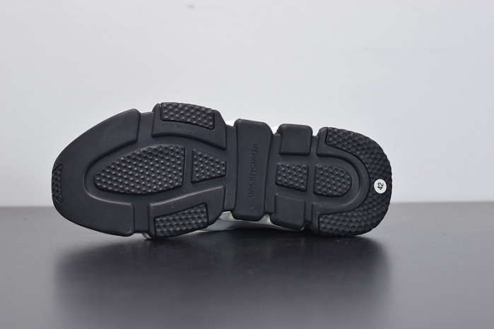 balcia speed trainer white 1312