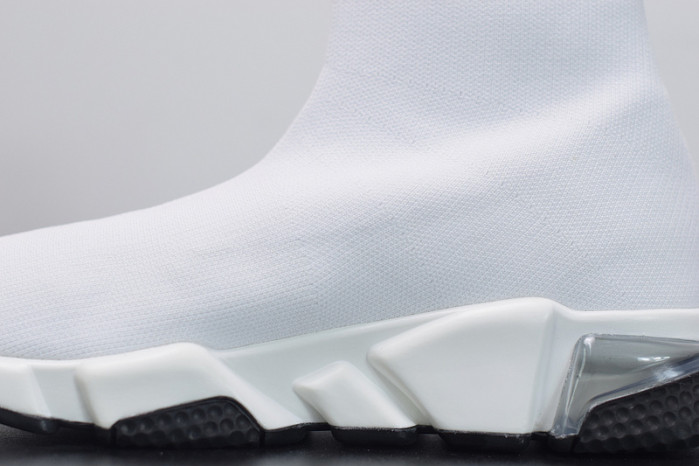 balcia speed trainer white 1312