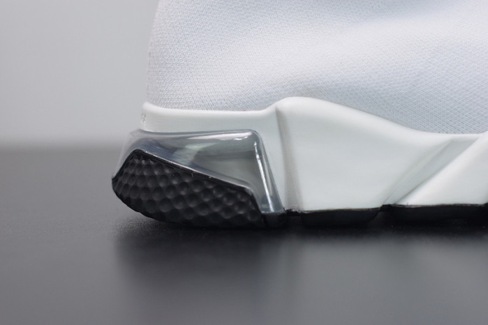 balcia speed trainer white 1312