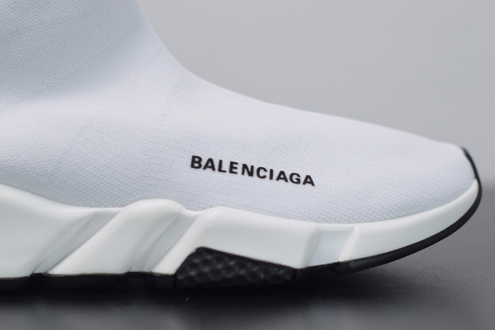 balcia speed trainer white 1312