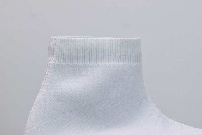 balcia speed trainer white 1312