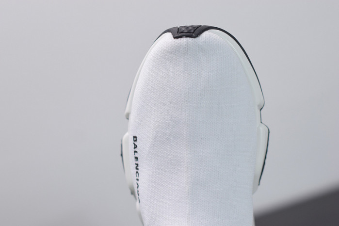 balcia speed trainer white 1312