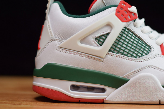 air jordan 4 retro nrg